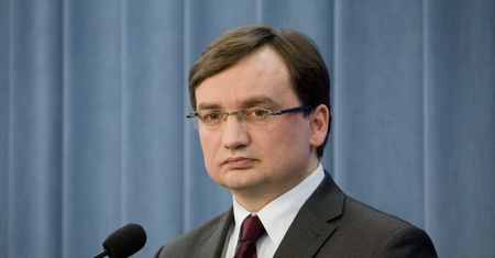 Pakiet klimatyczny do odrzucenia