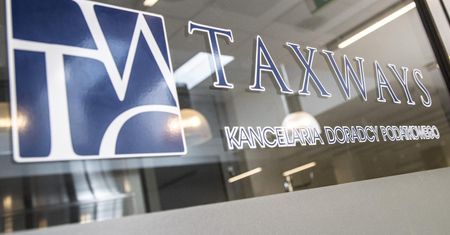 "Panama Papers" to porażka śledczych. Świat żyje nową aferą, a polscy prokuratorzy bez sukcesów