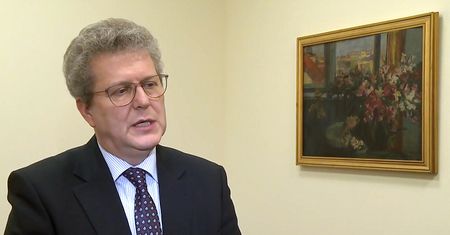 Łamanie praw autorskich. Ubywa firm niepłacących ZAiKS-owi
