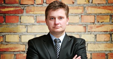 Problemy PBG. Czy ta inwestycja ma szanse uratować spółkę?