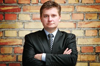 Problemy PBG. Czy ta inwestycja ma szanse uratować spółkę?