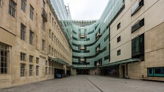 BBC ujawniło zarobki najlepiej zarabiających gwiazd. Mężczyźni zarabiają dużo więcej niż kobiety