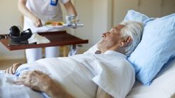 Onkologia to nie tylko leczenie. Właściwe żywienie przed terapią poprawia rokowania