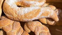 Orkisz - stara pszenica o nowych właściwościach