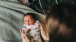 Dyschezja niemowlęca - przyczyny, objawy, diagnostyka, leczenie, dyschezja a kolka niemowlęca