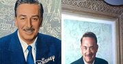 ''Saving Mr. Banks'': Tom Hanks jako Walt Disney na zdjęciach z planu filmu [foto]