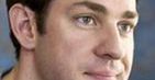 ''Promised Land'': Matt Damon i John Krasinski zaczynają pracę