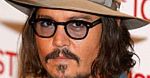 Johnny Depp nie mówi "nie" piratom