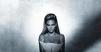 ''Narodziny gwiazdy'': Beyoncé gwiazdą Bradleya Coopera