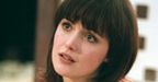 Rose Byrne woli komedie