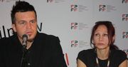 Dzień pełen obietnic