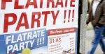 Niemcy: Władza ratuje obywateli przed tanim alkoholem
