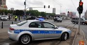 Polscy kierowcy tracą prawo jazdy. Policja przestała być pobłażliwa