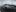 BMW Serii 6 Hamann Mirr6r Coupe