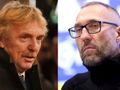 "Nie wydaje mi się". Boniek podgrzał atmosferę wpisem o Papszunie