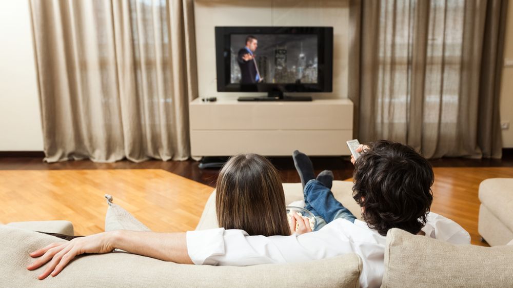 Tego jeszcze nie było. Oszuści wysyłają fałszywe wezwania do zapłaty abonamentu RTV 1