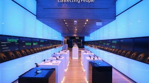 Sprzedano tylko 100 tys. telefonów Nokia N900! [aktualizacja] 1