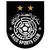 Al-Sadd
