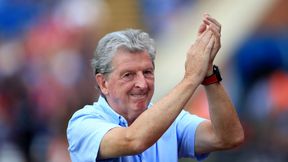 Koronawirus. Premier League. 72-letni Roy Hodgson ma problem