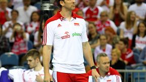 Stephane Antiga: W końcu awansowaliśmy do Rio!