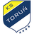 KS Toruń