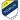 Avo KS Toruń