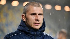 Kolejne starcie zabrzańsko-gdyńskie. Szwarga wskazał największą siłę Górnika