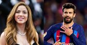 Pique był chorobliwie zazdrosny o Shakirę? Zabronił jej występowania z innymi mężczyznami