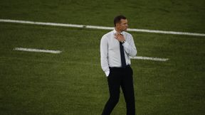 Andrij Szewczenko wyróżnił reprezentanta Anglii. "On zrobił różnicę"