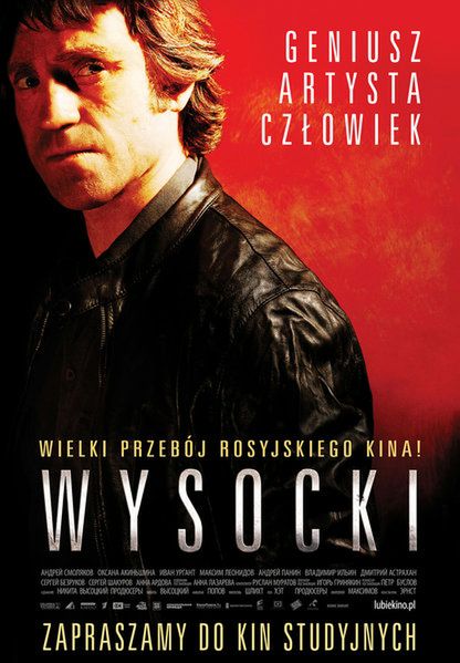 Wysocki