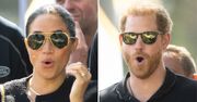 Ekspert miażdży Harry'ego i Meghan Markle: "Są oszustami"