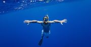 Proste i tanie nurkowanie dla każdego. Poznaj świat snorkelingu