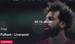 Jak Viaplay będzie pokazywać ligę angielską (plan transmisji)