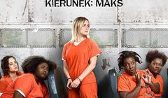 Netflix udostępnił plakat i zwiastun „Orange is the New Black 6”. Serial będzie dostępny od 27 lipca