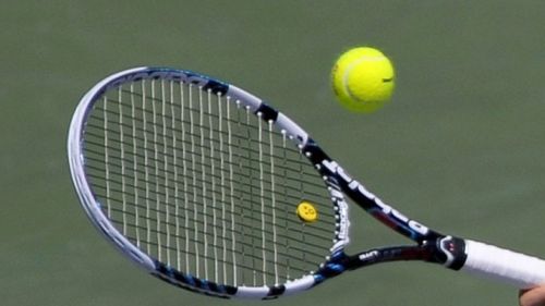 Czwartkowy quiz tenisowy (33)