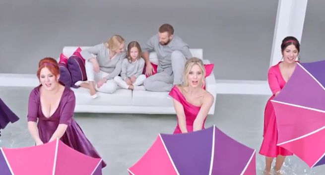 Link4 wybiera agencję digitalową