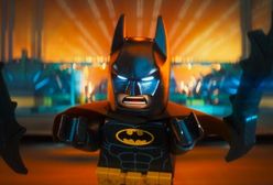 #klaps: ''Lego Batman: Film'', ''To tylko koniec świata'', ''Szwedzka teoria miłości''. Najciekawsze premiery tygodnia [10.02]