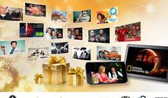 Cyfrowy Polsat: 28 kanałów i materiały VoD za darmo na święta