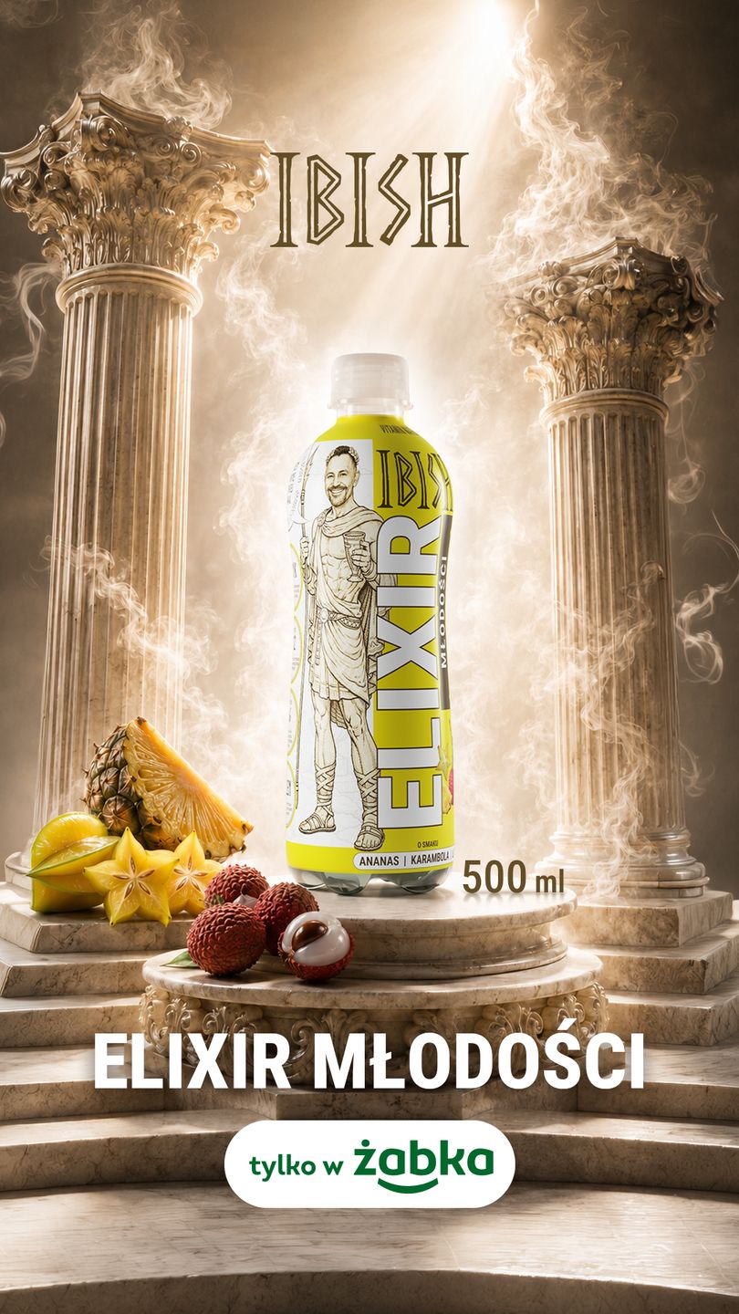 Materiały prasowe