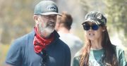 Mel Gibson przetrwał zakażenie koronawirusem. Tak wygląda po kilku miesiącach