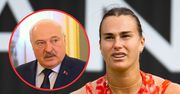 Sabalenka podpadła reżimowi Łukaszenki. Wszystko przez wizytę u fryzjera