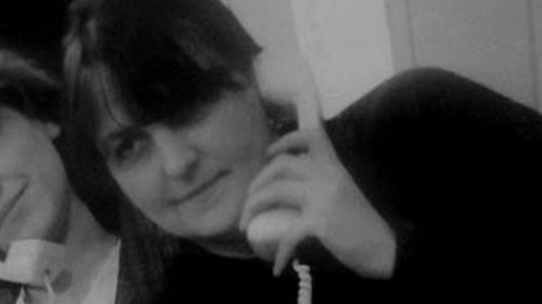 Nie żyje dziennikarka Magdalena Ciepelak
