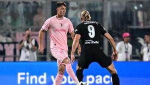 Sycylia nadal bez Serie A. Koniec marzeń Polaków
