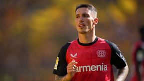 Możliwe wzmocnienie obrony Barcelony. To bardzo okazyjna cena