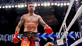 Kamil Jenel przed DSF 21: Po raz kolejny zadrży ziemia na Śląsku