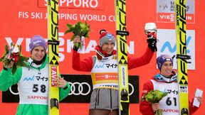 Znamy skład reprezentacji Polski na mistrzostwa świata w narciarstwie klasycznym Lahti 2017