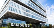 Samsung pracuje nad 160-warstwowymi 3D NAND: dyski SSD mają być jeszcze tańsze