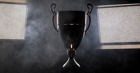 320 000 złotych do wygrania w 16. sezonie ESL Mistrzostw Polski
