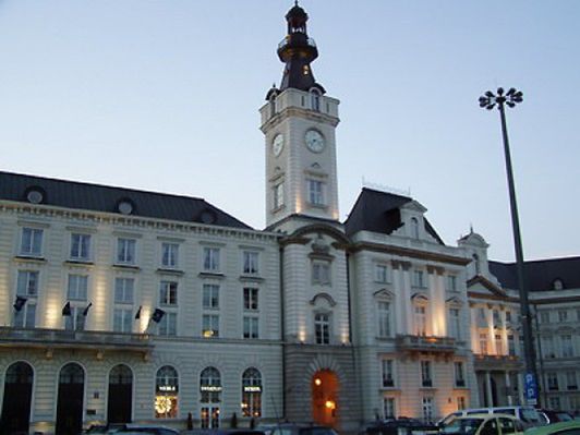 Obraz