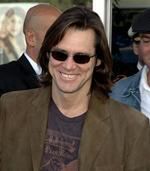 Jim Carrey